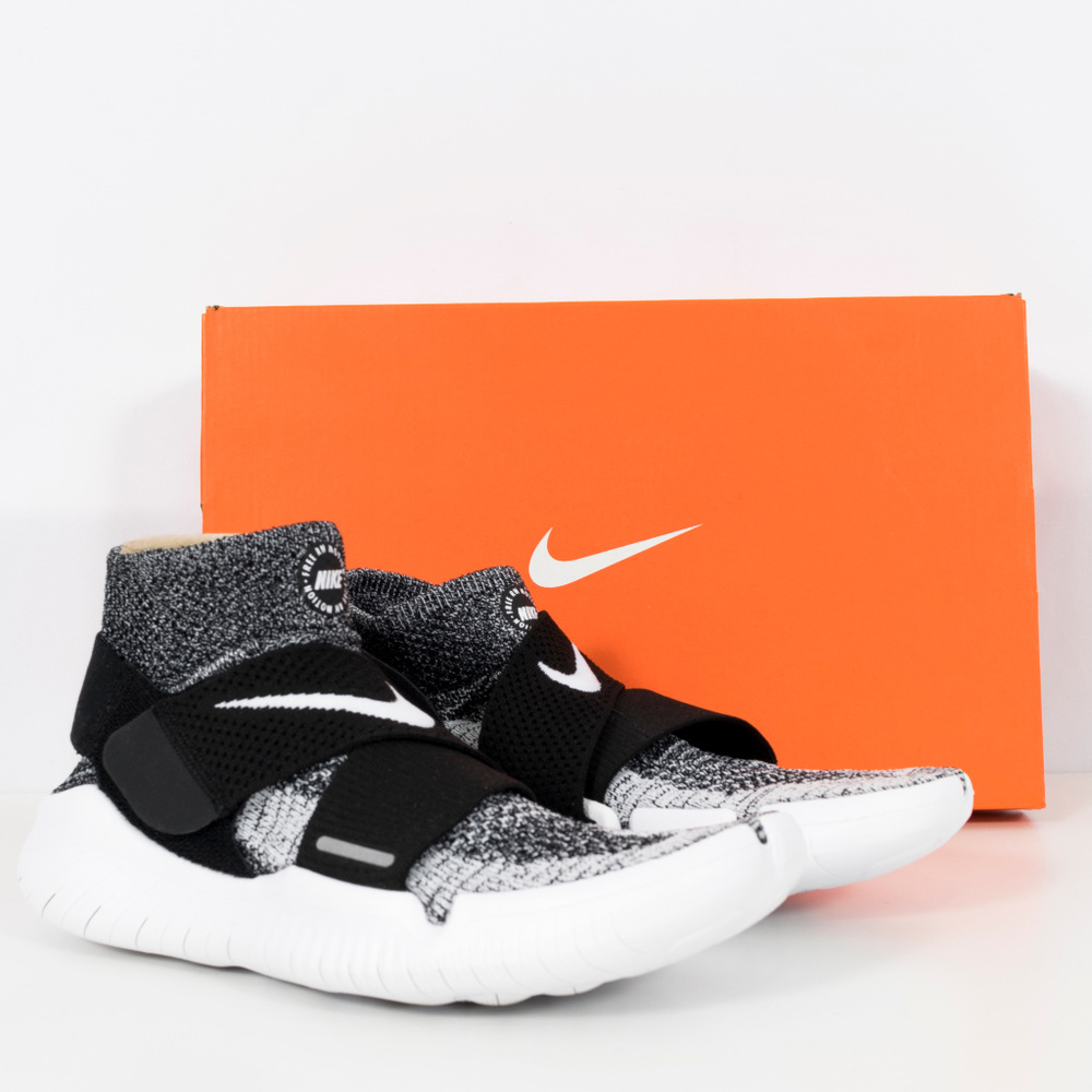Nike Free RN Motion Flyknit 2018 - Picture 7 of 7